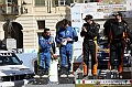 VBS_3198 - Rally Nazionale Il Grappolo Storico 2025 - Premiazione